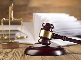 ‎National Lok Adalat : 32 पॅनल, 7040 खटले निकाली, राष्ट्रीय लोक अदालतीला प्रतिसाद