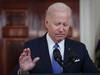 Joe Biden Covid 19 Positive : अमेरिकेचे राष्ट्रध्यक्ष जो बायडन यांना कोरोनाची लागण, झूम कॉलद्वारे राहणार संपर्कात
