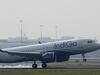 Indigo Flight Bomb Scare: पटना एयरपोर्ट पर पैसेंजर ने कहा- मेरे बैग में बम है... रोकनी पड़ी दिल्ली जाने वाली फ्लाइट