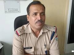 Mussoorie News: मसूरी से बुलेट बाइक चोरी कर भागे देहरादून, पुलिस ने दो आरोपियों को ऐसे दबोचा