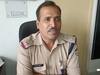 Mussoorie News: मसूरी से बुलेट बाइक चोरी कर भागे देहरादून, पुलिस ने दो आरोपियों को ऐसे दबोचा
