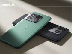 OnePlus 10T 5G : ஆகஸ்ட் 3-இல் வெளியாகும் OnePlus 10T 5G? - என்னென்ன வசதிகள் இருக்கு ? விலை எவ்வளவு? விவரங்கள் உள்ளே !