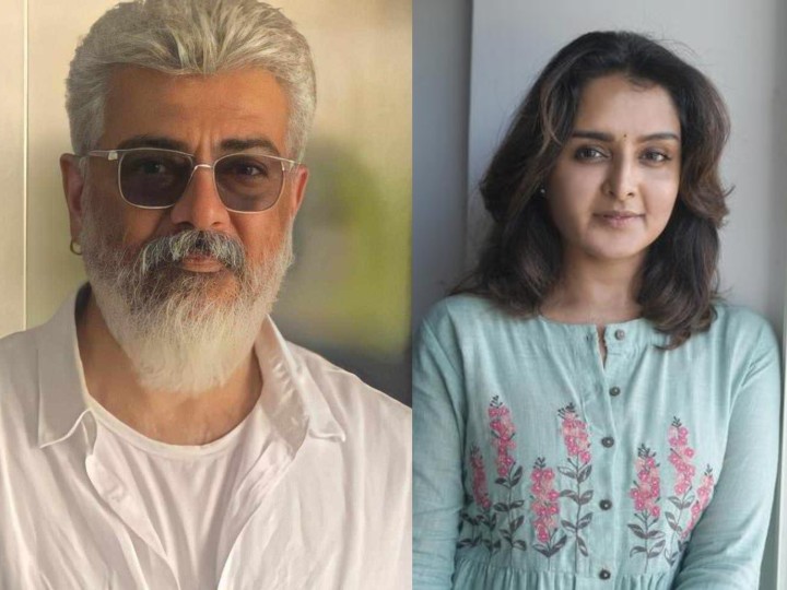 AjithKumar61: மீண்டும் லீக் ஆன AK61 சீன்ஸ்? இதிலும் இந்த சீன் இருக்கா? ஆச்சரியப்பட்ட ரசிகர்கள்..