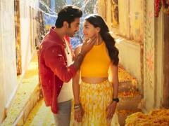 Kashi Vishwanath Dham: बनारस के इस प्रसिद्ध मंदिर में हुई ब्रह्मास्त्र फिल्म के 'केसरिया' गाने की शूटिंग, जानिए मंदिर का रोचक इतिहास