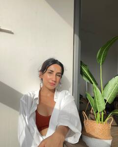 In Pics: कातिलाना लुक में नजर आईं पंजाबी एक्ट्रेस Parul Gulati, तस्वीरें देख खो बैठेंग होश