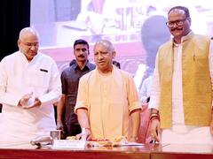 UP News: यूपी के सरकारी कर्मचारियों का अब कैशलेस होगा इलाज, करीब 75 लाख लोगों को मिलेगा लाभ