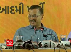 ફ્રી વીજળી મુદ્દે કેજરીવાલે કહ્યું, આપનું બીલ ઝીરો આવશે, કેરી ખાવાથી મતલબ રાખો