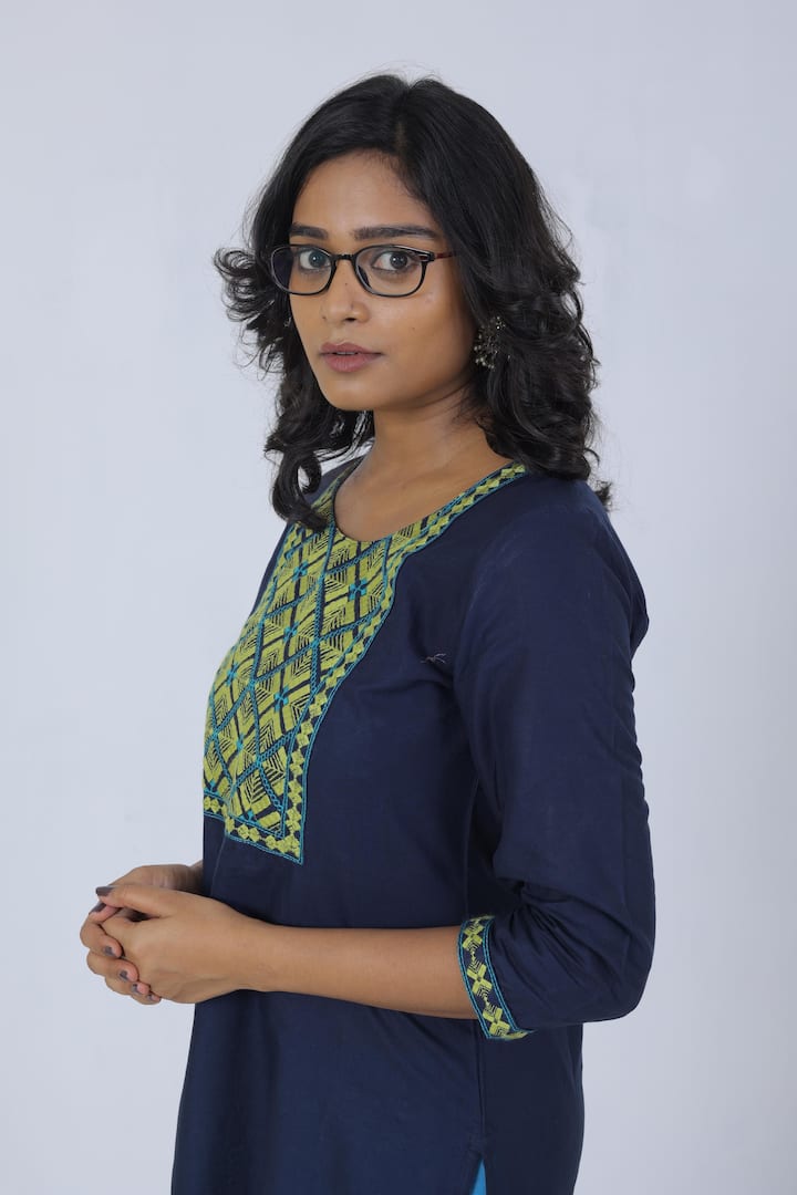 আগামীকাল অর্থাৎ ২২ জুলাই থেকে শুরু হচ্ছে ছবির শ্যুটিং।