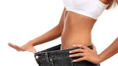 Women health : અનિયમિત માસિક ચક્ર અને થાઇરોઇડની બીમારીમાં આ એક ઔષઘ છે અકસીર, આ રીતે કરો સેવન