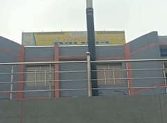 Aligarh News: नगर-निगम के इस आदेश से 90 दुकानदारों के सामने रोजी-रोटी का संकट, व्यापारियों ने दी आत्मदाह की धमकी