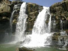 IRCTCના પેકેજમાં માત્ર એક દિવસમાં કરો રાયપુરની સફર...એકદમ ઓછો ખર્ચો, જાણો પુરેપુરી ડિટેલ..........