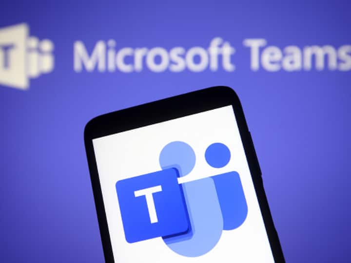 Microsoft Outage Teams Outlook Azure Down India Japan Globally Microsoft Teams, Outlook And Azure Down For Thousands Of Users In India