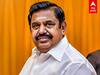 EPS meets PM Modi : திடீர் டெல்லி பயணம்.. இபிஎஸ்ஸின் மாஸ்டர் பிளான்