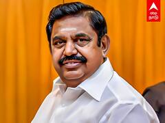 EPS meets PM Modi : திடீர் டெல்லி பயணம்.. இபிஎஸ்ஸின் மாஸ்டர் பிளான்