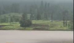 ડાંગઃપીવા અને સિંચાઈના પાણીની સમસ્યાનો અંત, 50 ગામના 58 હજારથી વધુ લોકોને થશે ફાયદો