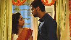 Ishaa Saha on Sohobashe: সিনিয়র বলে সেটে অনুভবকে ব়্যাগিং করতেন ইশা!