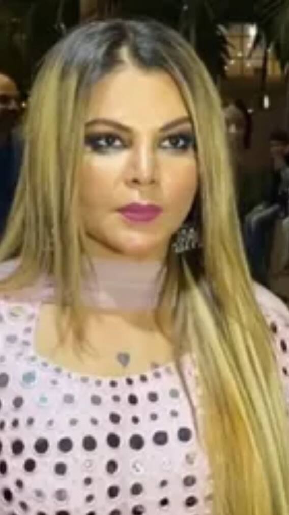 শুরু হয়েই ভেস্তে গেল রাখির প্রেম!