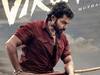Viruman Release Prepone: முன்னதாகவே வீரநடை போட்டு வருகிறாரா விருமன்? இதுதான் சுவாரஸ்ய அப்டேட்..