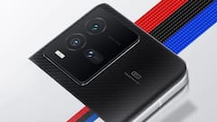 iQoo 9T 5G: জুলাই নয়, অগস্টে ভারতে আসছে আইকিউওও ৯টি ৫জি ফোন, দেখুন সম্ভাব্য দাম ও ফিচার