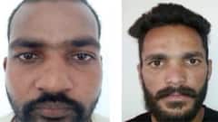 Sidhu Moosewala Murder Case: Two culprits shot dead in encounter | ABP news