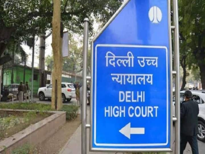 High Court Asked To Delhi Goverment Make Sop On Cctv Cameras In Classrooms Delhi News कक्षाओं