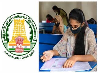 TNPSC GROUP 1:  டி.என்.பி.எஸ்.சி குருப் 1 தேர்வுக்கான அறிவிப்பு வெளியீடு: 92 காலிப் பணியிடங்கள் - முழு விவரம்!