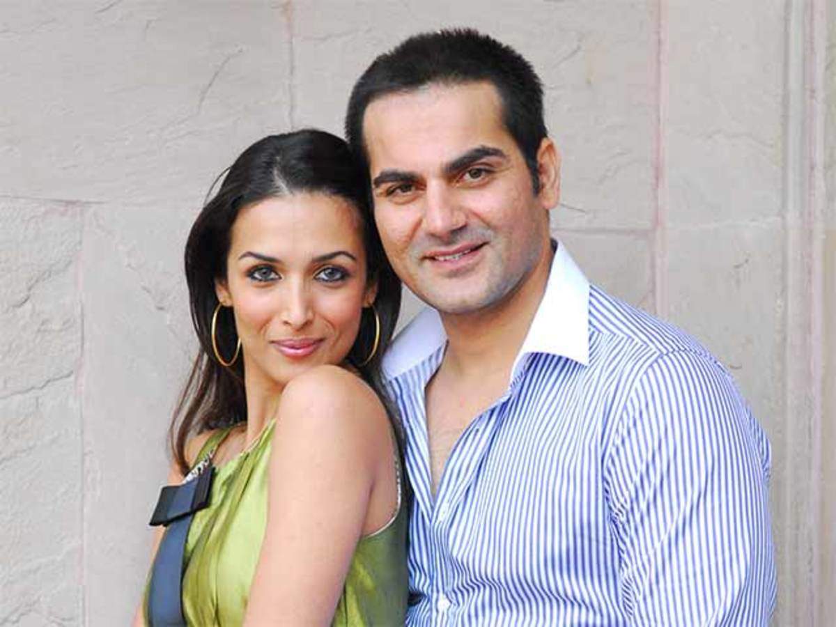 Malaika Arora Arbaaz Khan Divorce: अरबाज़ खान से तलाक लेने के बाद खुश रहने लगी थीं मलाइका तो बेटे ने कही थी ये बात!