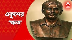 TMC 21st July: শহিদ দিবসে শহিদদের পরিবারে শোকের ছায়া, কেমন আছেন তাঁরা?