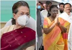 21 जुलाई: दो महिलाओं के जरिये रचा जा रहा है आधुनकि राजनीति का नया इतिहास !