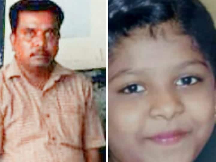 karur: 3 members of the same family commit suicide by drinking poison in Karur Father, daughter killed Crime: ஒரே குடும்பத்தைச் சேர்ந்த 3 பேர் விஷம் குடித்து தற்கொலை முயற்சி; தந்தை, மகள் உயிரிழப்பு - கரூரில் சோகம்