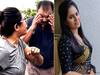 Rekha Nair:  என்ன பத்தி பேசுவியா? செருப்பு பிஞ்சிரும்.. பயில்வான் ரங்கநாதனை புரட்டி எடுத்த ரேகா