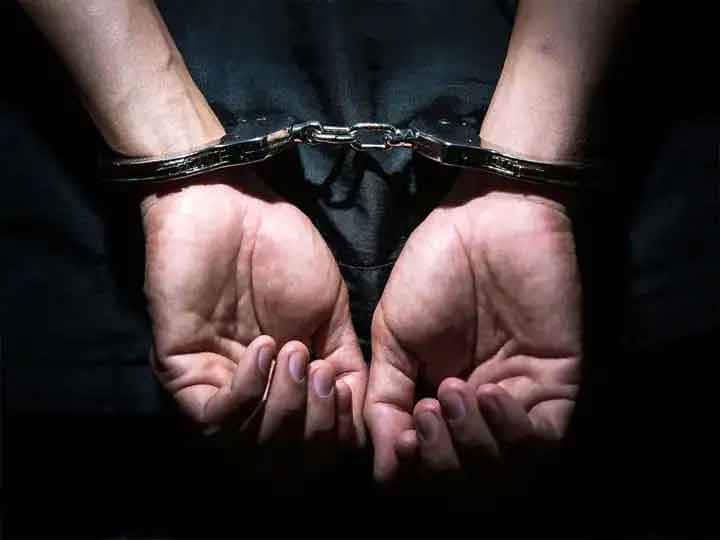 Delhi Police arrested three including husband and wife in kidnapping human trafficking case ANN Delhi News: अपहरण और मानव तस्करी मामले में दिल्ली पुलिस को मिली सफलता, पति-पत्नी समेत तीन गिरफ्तार