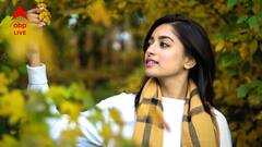 Ishaa Saha Exclusive: 'আমরা স্বাধীন, তাই যে সম্পর্কে সম্মান নেই, সেখানে আর থাকতে চাই না'