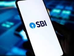 SBI Smart Champ Insurance: ஸ்மார்ட்டா யோசிங்க.. SBI குழந்தைகளுக்காக அறிமுகப்படுத்திய திட்டங்கள்..