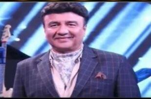 Watch the full episode of Saas Bahu Aur Saazish | SBS Originals ( 21 July 2022)