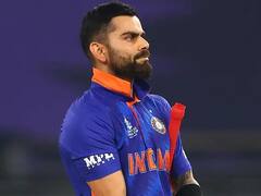 IND vs WI: ਵਿੰਡੀਜ਼ ਖਿਲਾਫ਼ ਸਭ ਤੋਂ ਜ਼ਿਆਦਾ ਵਨ ਡੇਅ ਰਨ ਬਣਾਉਣ ਵਾਲੇ ਭਾਰਤੀ ਬੱਲੇਬਾਜ਼ ਹਨ ਵਿਰਾਟ ਕੋਹਲੀ, ਦੇਖੋ ਟੌਪ 5 ਲਿਸਟ