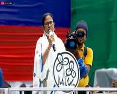 TMC Shahid Diwas 2022: কোন দিন কোন কর্মসূচি তৃণমূলের? একুশের মঞ্চ থেকে জানালেন মমতা বন্দ্যোপাধ্যায়