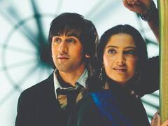 Ranbir Kapoor Flop Films: रणबीर कपूर की ये फिल्में बॉक्स ऑफिस पर बुरी तरह हुई थीं फ्लॉप, लिस्ट में शामिल हैं ये नाम