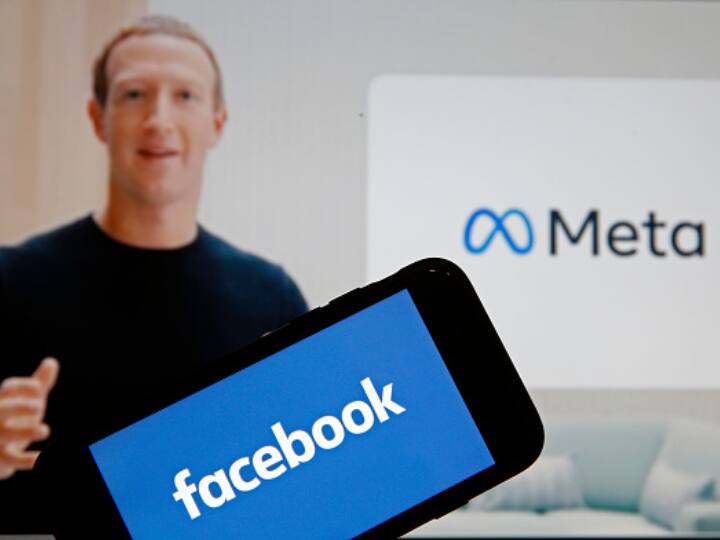 Mark Zuckerberg's meta: will also reduce the budget of teams for the first time, the company on the path of savings Meta layoffs: પ્રથમ વખત છટણી કરશે માર્ક ઝકરબર્ગની કંપની મેટા, ટીમોનું બજેટ પણ ઘટાડશે