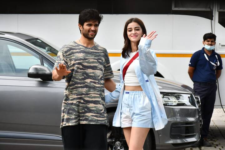 ఈ ఏడాది ఆగస్ట్ 25న సినిమాను విడుదల చేయడానికి ప్లాన్ చేస్తున్నారు. 