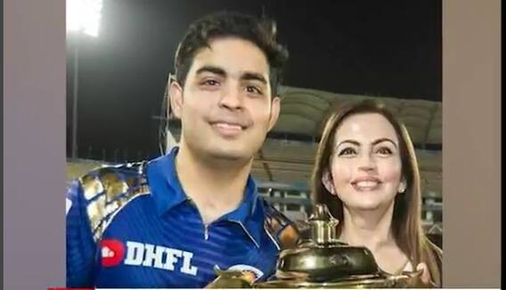 રિલીયન્સની વધુ એક સિદ્ધિ , IPL બાદ ત્રણ દેશોમાં ત્રણ ટીમ