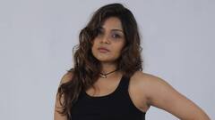 Lady Chatterjee: মাদকের নেশায় ডুবে অরুণিমা, কিনারা করতে পারবেন মৃত্যু রহস্যের?