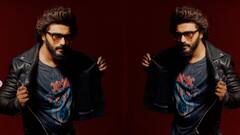 Arjun Kapoor: মালাইকার কাছাকাছি থাকতে কত টাকায় নতুন ফ্ল্যাট কিনলেন অর্জুন কপূর?