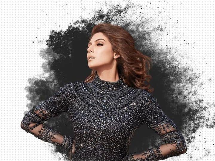 बॉलीवुड में बहुत कम समय में अपनी खास पहचान बनाने वाली एक्ट्रेस एल्नाज नोरौजी आए दिन लाइमलाइट का हिस्सा बनती रहती हैं. इस बीच सोशल मीडिया पर एल्नाज नोरौजी की लेटेस्ट तस्वीरें सामने आईं, जो फिलहाल चर्चा का विषय बन गई हैं.