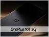 OnePlus 10T 5G की लॉन्चिंग कंफर्म, इवेंट टिकट खरीदने वालों को फ्री मिलेंगे Nord Buds