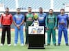 Asia Cup 2022: ஆசிய கோப்பை போட்டிகளும்  ஐக்கிய அமீரகத்தில் நடைபெறும் என பிசிசிஐ தலைவர் கங்குலி அறிவிப்பு; காரணம் இதுதான்..!
