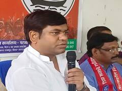 Jharkhand Politics: बिहार में सब कुछ गंवा चुकी 'वीआईपी' की नजर अब झारखंड पर, प्रदेश कमिटी का हुआ गठन