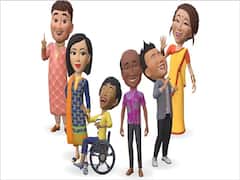 Whatsapp: ऐप में आएगा शानदार नया फीचर! अपना 'अवतार' बनाकर दोस्‍तों को भेज सकेंगे स्टिकर