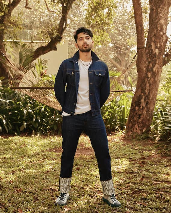 Happy Birthday Armaan Malik: 5 Times He Inspired Fashion Goals