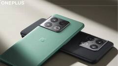 OnePlus 10T: ওয়ানপ্লাস ১০টি ৫জি ফোন ভারতে কবে থেকে প্রি-বুক করা যাবে? কেনাই বা যাবে কোথা থেকে, জেনে নিন